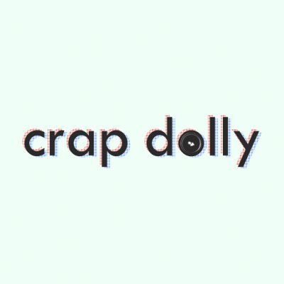 @crap_dolly_
