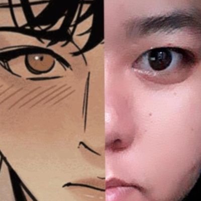 gbriellaesthee's profile picture. Manusia yang belajar dari masalalu.
Bersemangat mewarnai masa depan dengan penuh semangat.
Wanita yang menyukai pink colour dan traveling sendirian