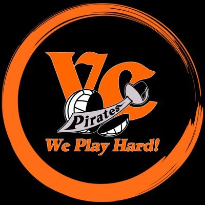 #FollowUs for the latest news & updates from your Ventura College Women's Volleyball team! IG: ventura_college_vb #WePlayHard #VCVB #VCBV