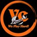 VC Volleyball (@vcvolleyball) Twitter profile photo VC Volleyball (@vcvolleyball) Twitter profile photo