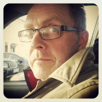 John O'Brien (@johnob21) 's Twitter Profile Photo John O'Brien (@johnob21) 's Twitter Profile Photo