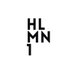 Halaman1 (@hlmn1id) Twitter profile photo