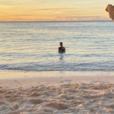 kasmi_ga_seki's profile picture. 霞が関の一般職事務官/ツイートは個人的見解どころかフィクション/好きなモノはお茶と日本史・世界史/嫌いなモノは仕事/