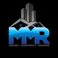 MMR Construction (@mmrcdesignconst) 's Twitter Profile
