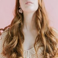 سكس عمتكم المطلقه Everly (@everly72406376) 's Twitter Profile Photo سكس عمتكم المطلقه Everly (@everly72406376) 's Twitter Profile Photo