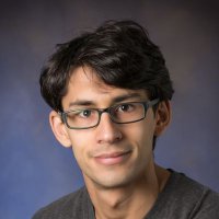 Jahan Claes (@jahanclaes) 's Twitter Profile Photo Jahan Claes (@jahanclaes) 's Twitter Profile Photo