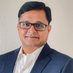 Mallikarjun Bidarimath, BVSc, MVSc, MSc, PhD (@bidarimathm) Twitter profile photo Mallikarjun Bidarimath, BVSc, MVSc, MSc, PhD (@bidarimathm) Twitter profile photo