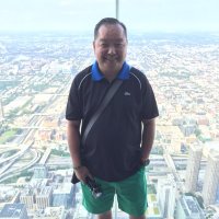 vinny (@alonzorvpa) 's Twitter Profile