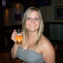 Laura Dickens - @LauzBlade - Twitter