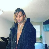 Martin (@ninjapineapple_) Twitter profile photo