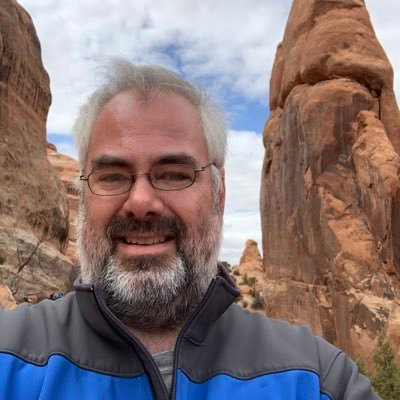 Interests: US History and Presidents, the American West, beer. Occupation: husband, dad, cat dad. Profession: lawyer. Politics: Northern Whig.