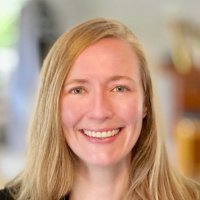Beth Shankle (@today) 's Twitter Profile