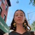emma cohen (@emma_r_cohen) Twitter profile photo emma cohen (@emma_r_cohen) Twitter profile photo