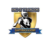 Kings Of Kingdoms QB Academy (@kokqbacademy) 's Twitter Profile