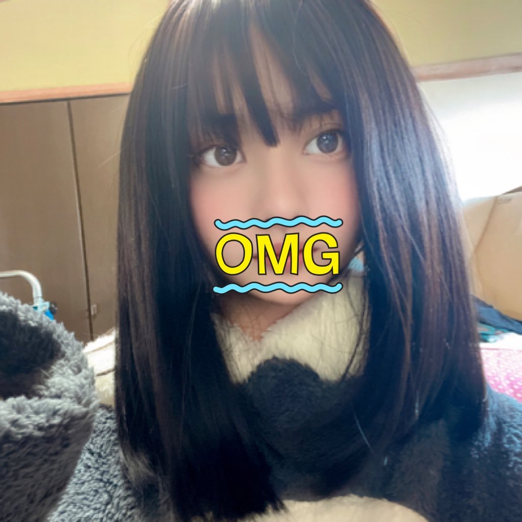 moku42616116's profile picture. 東南アジア系クォーター🇯🇵🇲🇾 両性類 ワンピ着たいのになかなか着れない人 #女装男子 #女装さんと繋がりたい #男の娘と繋がりたい #ジェンダーレス