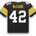 Alex McCabe (@mccabe42) Twitter profile photo