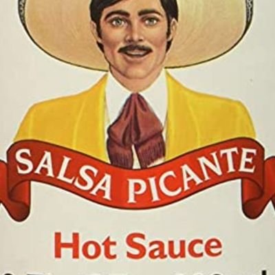 Saucebandit1983's profile picture. Skank,Dawg,Bub,Libertarian, sauce robber