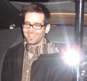 Marketer, strategist, blogger, Dad, Tweeter of personal opinion. Helping companies transform for over 20 years.