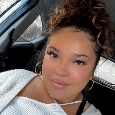 rainesubero's profile picture. 🇬🇧🇹🇹 BLM