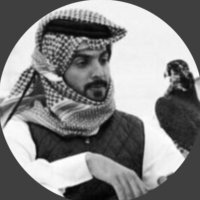 رايــق➰ (@q8__saher) Twitter profile photo