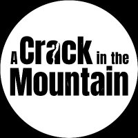 A Crack In The Mountain(@BigCaveFilm) 's Twitter Profile Photo