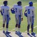 Devontae Rush (@devontae_rush) Twitter profile photo Devontae Rush (@devontae_rush) Twitter profile photo