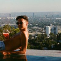 Jordan (@jstosic718) 's Twitter Profile