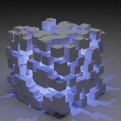 Thudpaw363's profile picture. Speaking in silence is the most intimate communication two beings can achieve.