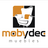 Mobydecmuebles's profile image