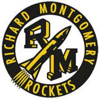 Richard Montgomery Athletics (@rocketssportsrm) 's Twitter Profile