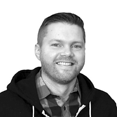 Product operations leader, among other things 👨👩👧👦🏕🎲🎮. Formerly @GitHub @Microsoft @Avanade.