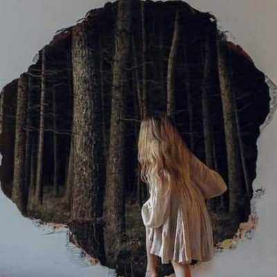 Pawsnpetals's profile picture. 