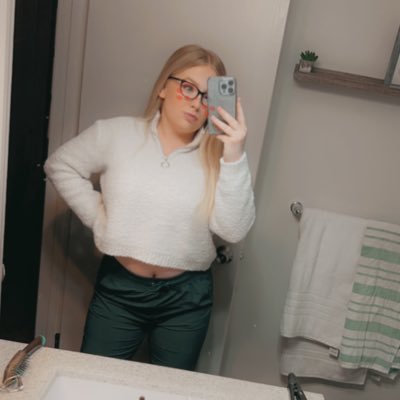 melwillmadeit's profile picture. I miss you everyday daddy. 7/20/64-3/21/20