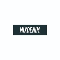 Mixdenim Official (@mixdenim_bali) 's Twitter Profile