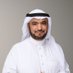 المستشار : خالد الشليل (@k_alshulail) Twitter profile photo المستشار : خالد الشليل (@k_alshulail) Twitter profile photo