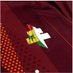 Silvio57 ☨ 🇱🇻🇫🇷⭐⭐ (@silvio57190) Twitter profile photo Silvio57 ☨ 🇱🇻🇫🇷⭐⭐ (@silvio57190) Twitter profile photo