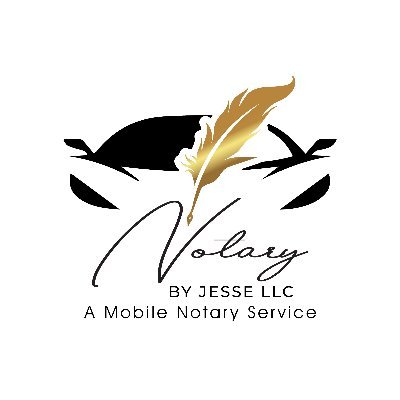 Top mobile notary service provider for the states of North Dakota & Minnesota.
