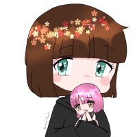 ︎︎︎︎✌︎︎︎✌︎︎︎︎︎゛様ご依頼用 Amazon | 注意喚起！【警告サイン・警告ステッカー】【注意喚起