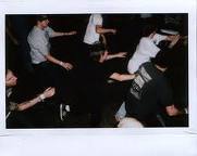 UKHCGossipGirl's profile picture. dickheads talking about other dickheads