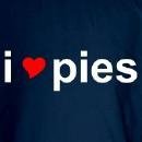 Pie-Oh-My