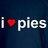 Pie_0h_My's profile image