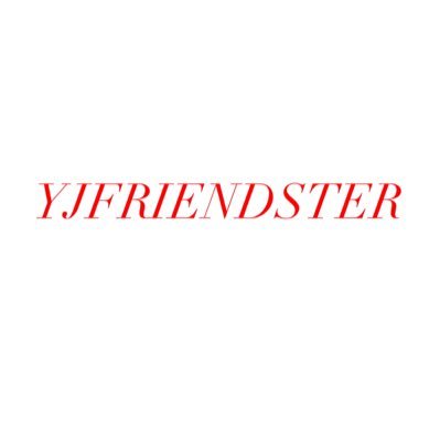 #YJFRIENDSTER แก๊งนี้ขายหล่อเพราะแปลกไม่เป็น