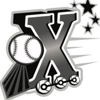 XPress Baseball (@xpressnational) 's Twitter Profile Photo XPress Baseball (@xpressnational) 's Twitter Profile Photo