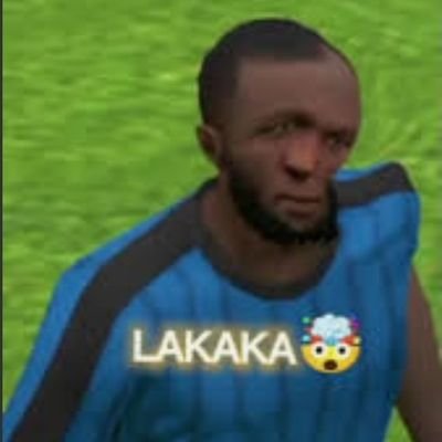 Lakakamyidol's profile picture. I don't have a life
A life has me there's a difference