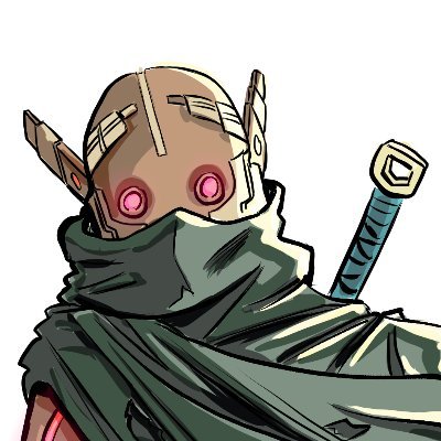 drewdorlandさんのプロフィール画像
