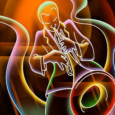 hiro75297762's profile picture. 