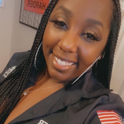 luutique's profile picture. Lulu Baby 💕