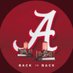 Roll Tide (14-9 🏀) (@rolltideroll06) Twitter profile photo Roll Tide (14-9 🏀) (@rolltideroll06) Twitter profile photo