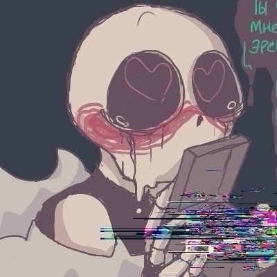 AviNell •̤̀ᵕ•̤́さんのプロフィール画像