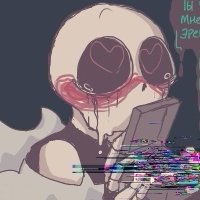 AviNell •̤̀ᵕ•̤́ (@nell_avi) 's Twitter Profile Photo AviNell •̤̀ᵕ•̤́ (@nell_avi) 's Twitter Profile Photo